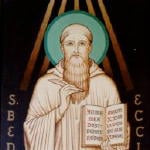 St. Bede the Venerable