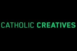 Catholic Creatives