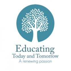 Congregation for Catholic Education