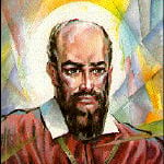 St. Francis de Sales