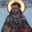 St. Francis of Assisi