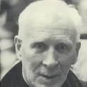 Henri de Lubac