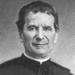 St. John Bosco