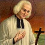 John Vianney, St.