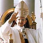 Pope Paul VI