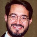 Scott Hahn