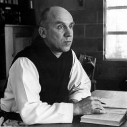 Thomas Merton