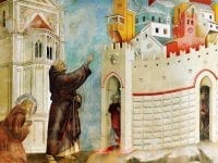 giotto-exorcism-web-2