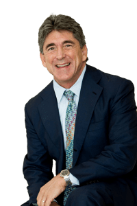 Marcellino D'Ambrosio Dr. Italy Catholic holy land pilgrimageAuthor Speaker