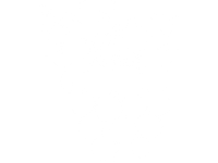 Dr. Italy Marcellino D'Ambrosio Mary and the Church best catholic speakers author speaker grapes logo white