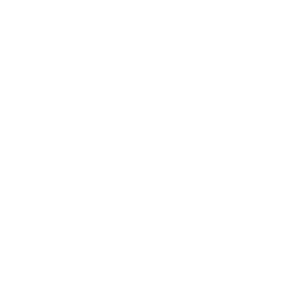 Dr. Italy Marcellino D'Ambrosio Mary and the Church best catholic speakers author speaker grapes logo white