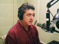 ¿Por Qué Ser Católico? - Marcellino D'Ambrosio - CD Dr. Italy Marcellino D'Ambrosio best catholic speakers author recording audiobook