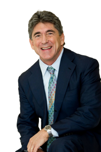Dr. Italy Marcellino D'Ambrosio best Catholic Speakers author speaker holy land pilgrimage