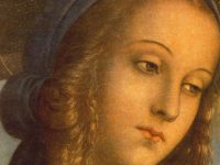 mary-4