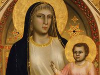 El salto de San José a la fama - Padre de la fé mary-church-2