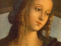 40 Idee per ottenere il massimo dalla Quaresima mary-church