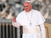 pope-francis-web