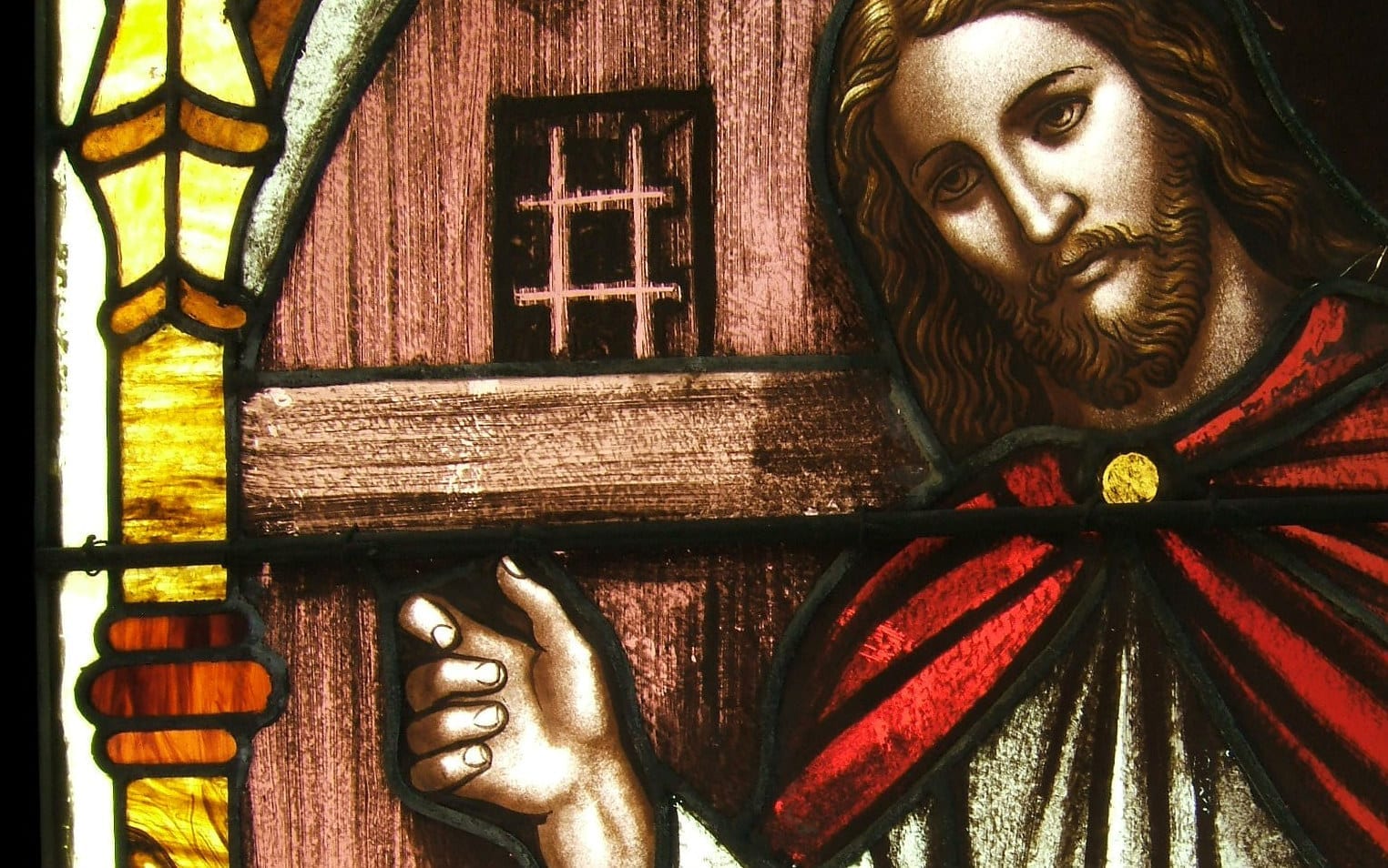 Christ S Second Coming Augustine Crossroads Initiative