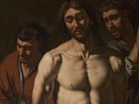 The Discipline of Trials – Augustine