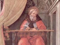 CHRISTUS DOMINUS- Pastoral Office of Bishops in the Church