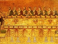 SPIRITUAL THEOLOGY: SELECT BIBLIOGRAPHY