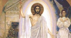 Ambrose death dying Christ redeemed paul to die is gain Philippians 1:21 all souls november 2
