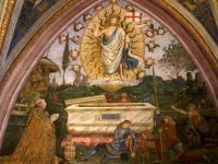 Dominus Iesus