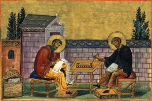 doctors catholic church list definition doctor