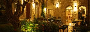 holy land jerusalem catholic pilgrimage tour israel