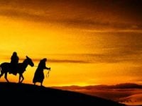 advent second coming labor