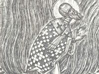 anonymous – martyrdom of st polycarp of smyrna