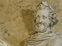 the life of st henry II bavaria holy roman emperor july 13
