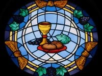 Dominicae Cenae--John Paul II on the Eucharist