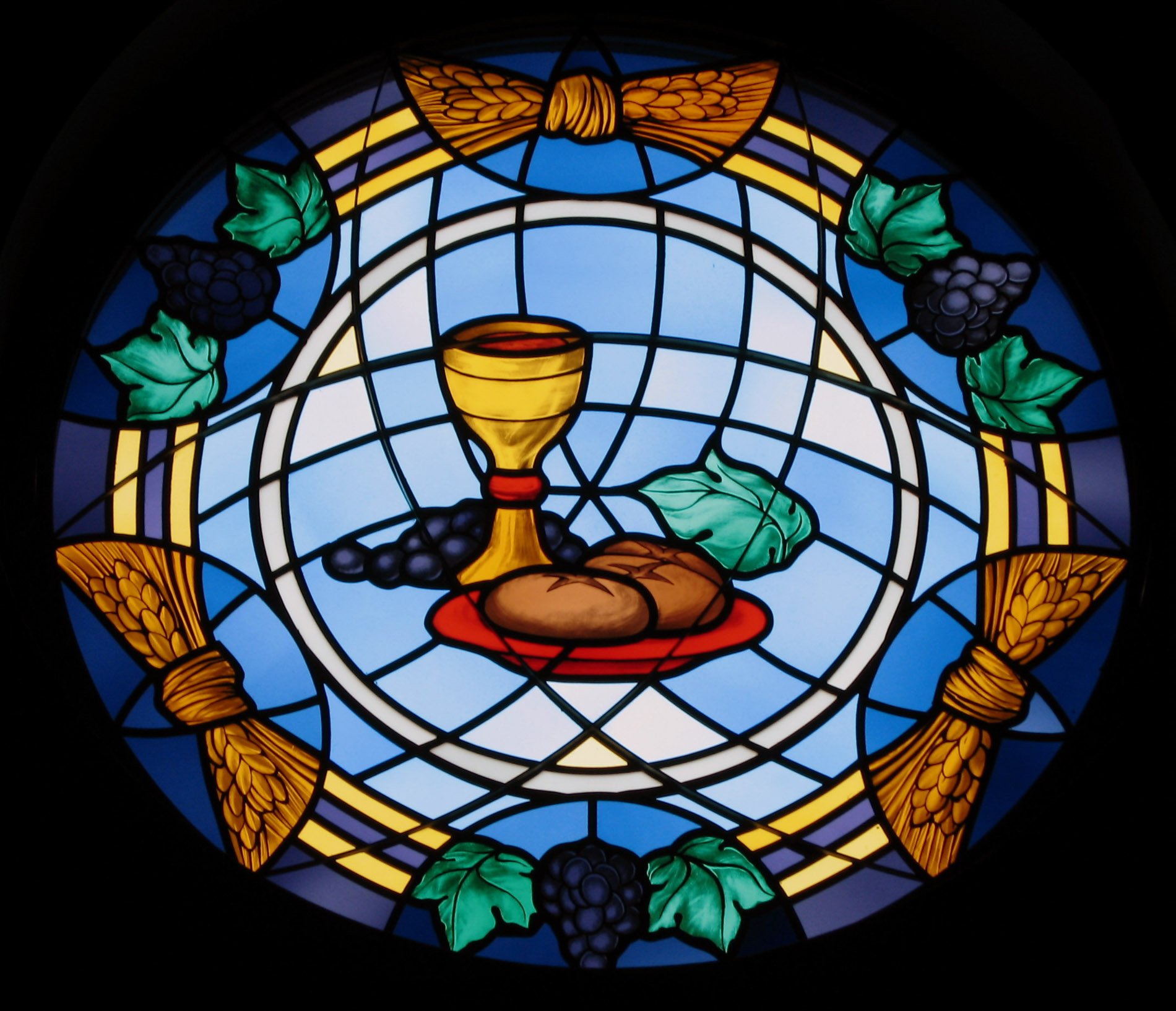 the importance of the sacraments according to saint thomas aquinas A collection of quotes from st thomas aquinas on the eucharist, the sacrament of sacraments. the importance of the sacraments according to saint thomas aquinas A collection of quotes from st thomas aquinas on the eucharist, the sacrament of sacraments.