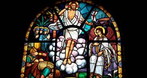 paschal feast festal athanius easter