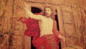 paschal feast festal easter athanius