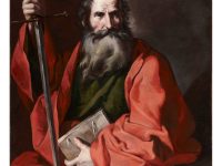 Praying Always Through the Desire of the Heart - Augustine