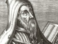 augustine – letter 130 to proba