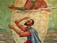 Pray Always since Prayer Expands Desire - Augustine