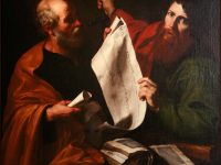 Dominus Iesus