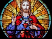 Divino Afflante Spiritu--Pope Pius XII on Biblical Studies