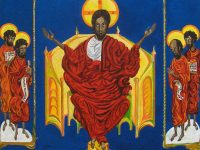 benedict xv – Ad Beatissimi Apostolorum