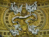 benedict xv – PACEM DEI MUNUS PULCHERRIMUM