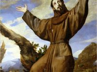 benedict xv – sacra propedium