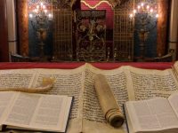 benedict xvi - de hellenization