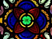 AMOR PROPRIO, ABNEGAZIONE E LA CROCE Deus Caritas est excerpts quotes Benedict XVI Joseph Ratzinger love charity eros romantic agape