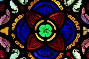 Deus Caritas est excerpts quotes Benedict XVI Joseph Ratzinger love charity eros romantic agape