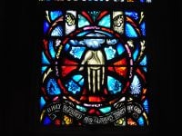 bonaventure – journey of the mind into god
