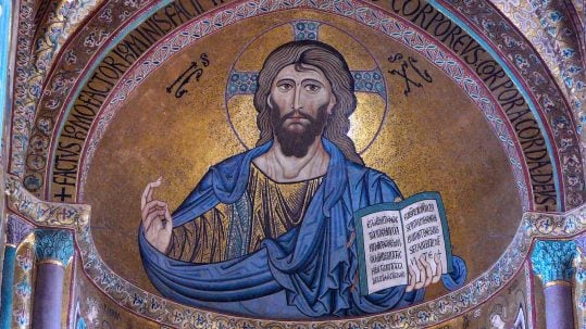 bonaventure understanding scripture bible interpretation wisdom knowledge knowing loving know love happiness