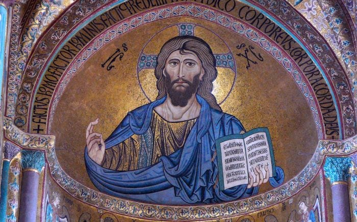 bonaventure understanding scripture bible interpretation wisdom knowledge knowing loving know love happiness